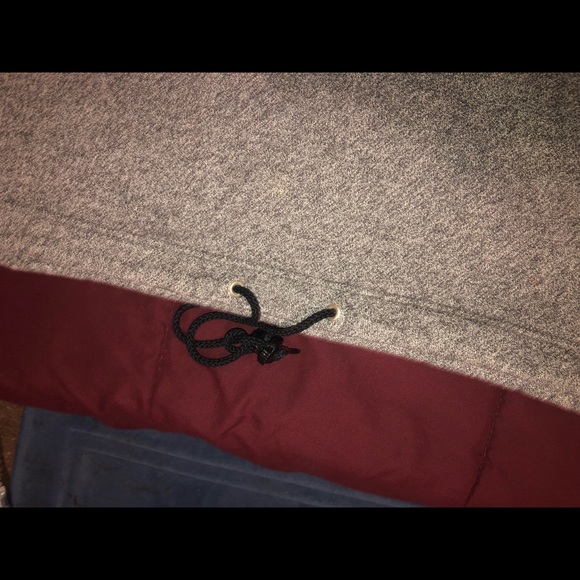 Vintage 1990s Champion Jacket Size XL - Picture 3 of 8